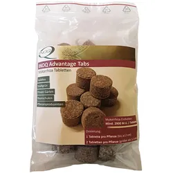 Inoq Mykorrhiza-Tabletten