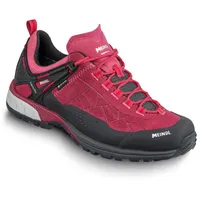 MEINDL Top Trail Lady rubinrot 40