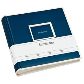 Semikolon 200 Pockets