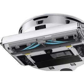Samsung Jet Bot AI+ white VR50T95735W/WA