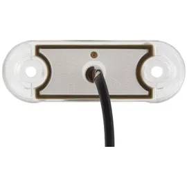 Hella 2PS 980 868-211 Seitenmarkierungsleuchte