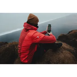 outin Nano Waldgrün