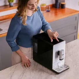 Beko CEG5301X edelstahl