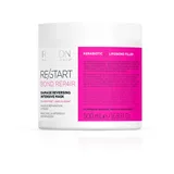 REVLON Professional Re/Start Bond Repair Maske 500 ml