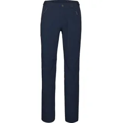 Mammut Runbold IV Pants Men marine (5118) 54 long Long