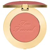Too Faced Cloud Crush Blush VELVELT CRUSH 4.819 g Rosegold