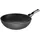 STONELINE STONELINE® Wok 30 cm, mit abnehmbarem Griff