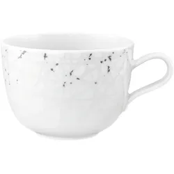 Seltmann Weiden Milchkaffeeobertasse LIBERTY BRACE - D/H ca. 13,30x7,40
