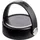 Hydro Flask Wide Mouth Flex Cap - black