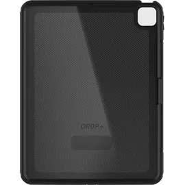 Otterbox Defender für iPad Pro 13" (M4/2024) Schwarz