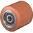 BS Rollen Gabelrolle 900 kg
