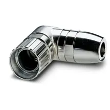 Phoenix Contact Modulare Signalsteckverbinder M23