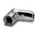 Phoenix Contact Modulare Signalsteckverbinder M23