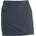 Skort Grau 36