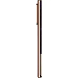 Samsung Galaxy Note20 Ultra 5G 512 GB Mystic Bronze