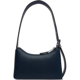Tommy Hilfiger Tjw Cool Shoulder Bag Schultertaschen Blue