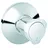Grohe Costa Absperrventil Blau 19806001