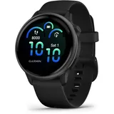 Garmin vivoactive 6