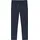 SCHIESSER Mix & Relax Pyjama-Hose Blau 42