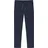 SCHIESSER Mix & Relax Pyjama-Hose Blau 42