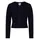 Spieth & Wensky Dietzing blau 44