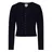 Spieth & Wensky Dietzing blau 44