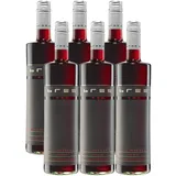 Bree Primitivo IGP trocken (6 x 0,75l)