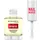 Rimmel London Nail Care Cuticle Repair Oil 8 ml