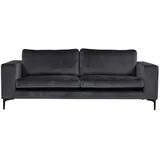 VCM 2-SITZER-SOFA Bolero