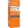 Pierre Fabre AVENE Sonnenfluid SPF 50+ ohne Duftstoffe