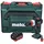 Metabo BS 18 LT BL 1 x 8,0 Ah + metaBOX