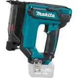 Makita Akku-Pintacker PT354DZ