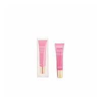 Méthode Jeanne Piaubert Jeanne Piaubert Divinskin Crème Contour des