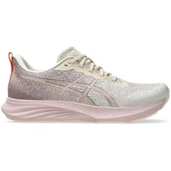 Asics Damen Dynablast 4 lila 42.0