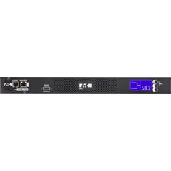 Eaton Tansferschalter ATS 16A Netpack EATS16N