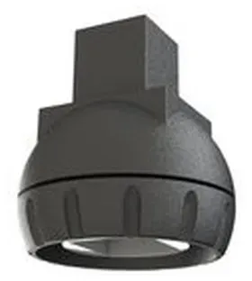 RP-Technik Pendel Kugelgelenk AM-X-PKG-E