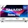 Sharp 55GJ4225E 55" 4K LED Roku TV