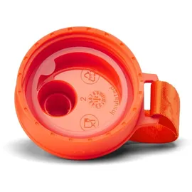 Satch Sport Trinkflasche