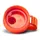 Satch Sport Trinkflasche