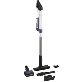 Hoover HF202P 011 Akku Staubsauger