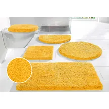 OTTO home Sanremo 70 x 110 cm senf