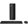 Acer Aspire XC Desktop-PC XC-1785 Intel Core i7 14700 4,2 GHz 32 GB RAM 1 TB SSD Win 11
