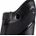 QHP Reitstiefel Hailey schwarz 39