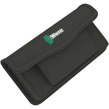 WERA Falttasche Tool-Check Plus Universal