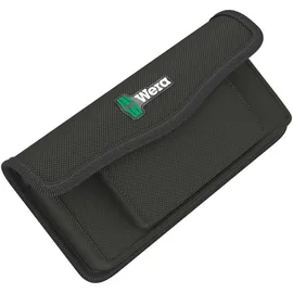 WERA Falttasche Tool-Check Plus Universal