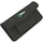 WERA Falttasche Tool-Check Plus Universal