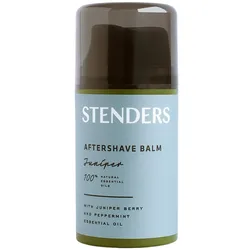 STENDERS Aftershave Balsam For Men 75 ml