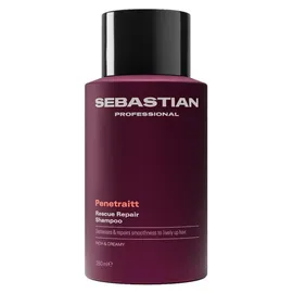 Sebastian Professional Penetraitt 250 ml