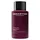 Sebastian Professional Penetraitt 250 ml