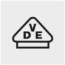 Kabelexpress Gummischlauchleit.H07RN-F 3x1,5 mm 2,50 m Ring